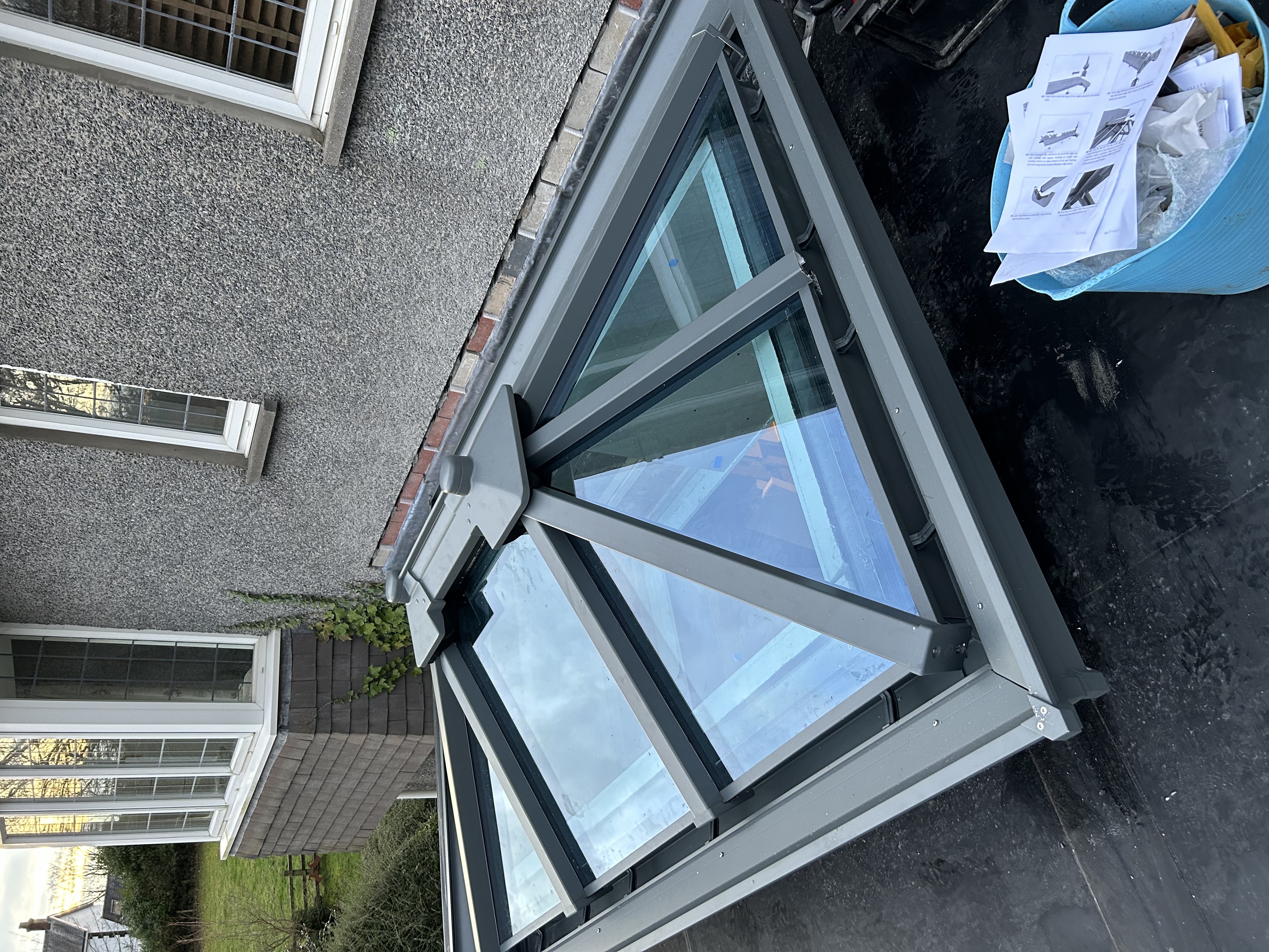 Windows