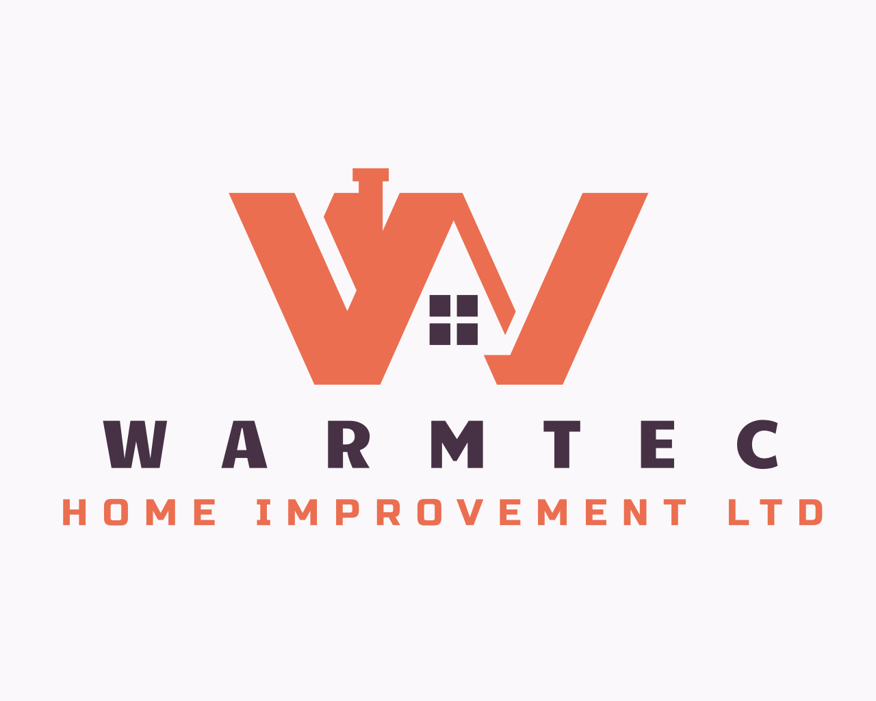 WarmTec Logo